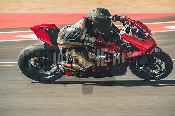 04.20.25 - COTA Ridesmart_FULLRES_GRADED_578_XH2S5384