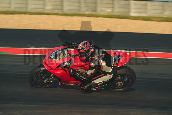 @bendalltherules - 09.07.24 - Ridesmart at COTA - HighRes Graded_93