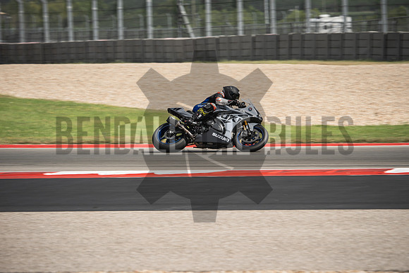20250622_10-21-21_@bendalltherulesmedia_316 Track Day at COTA__XH2S3581_00848