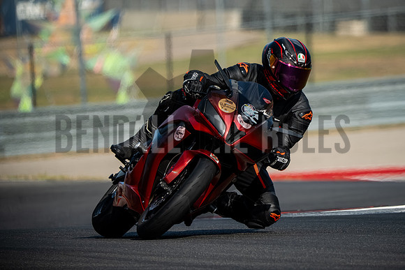 20250810_09-52-25_@bendalltherulesmedia_BendallTheRulesMedia_316TrackDay__XH2S3444_00168