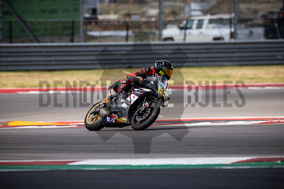 20250809_16-04-54_@bendalltherulesmedia_BendallTheRulesMedia_316TrackDay__IMG_8561_00562