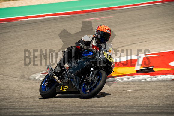 20250824_13-47-20_@bendalltherulesmedia_BendallTheRulesMedia_RidesmartAtCOTA__XH2S1601 2025-08-25 at 5.39.28 PM 2025-08-25 at 5.52.17 PM_00340