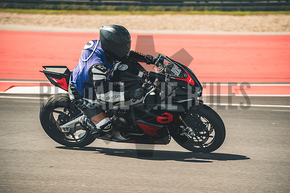 04.20.25 - COTA Ridesmart_FULLRES_GRADED_505_XH2S4371
