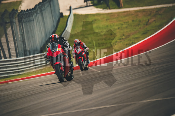 04.20.25 - COTA Ridesmart_FULLRES_GRADED_39_XH2S9680