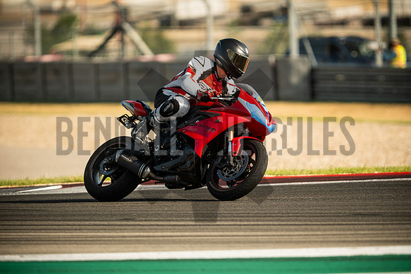 20250809_09-28-50_@bendalltherulesmedia_BendallTheRulesMedia_316TrackDay__XH2S5674_00091