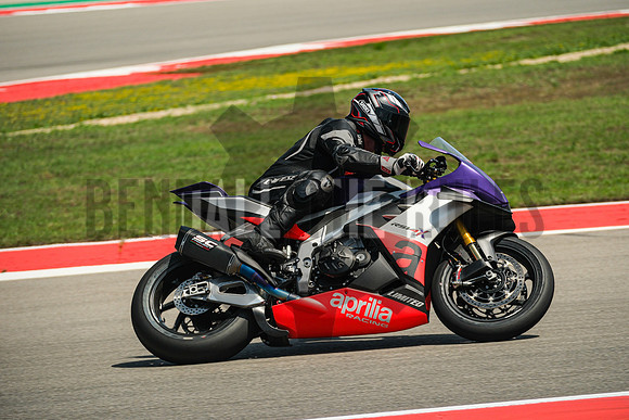 Aprilia Racer Days 2025_@bendalltherules_HighRes_264_XH2S9704