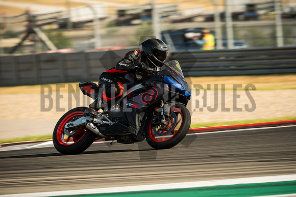 20250809_09-33-33_@bendalltherulesmedia_BendallTheRulesMedia_316TrackDay__XH2S5858_00135