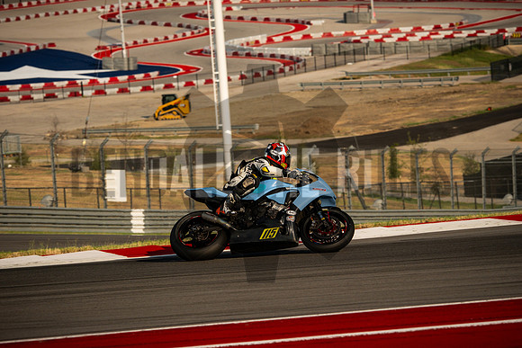 20250809_08-36-07_@bendalltherulesmedia_BendallTheRulesMedia_316TrackDay__XH2S4377_00006