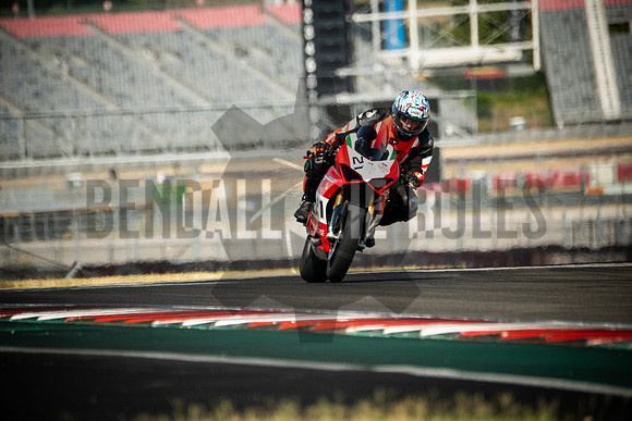 20250809_10-10-34_@bendalltherulesmedia_BendallTheRulesMedia_316TrackDay__XH2S7142_00215