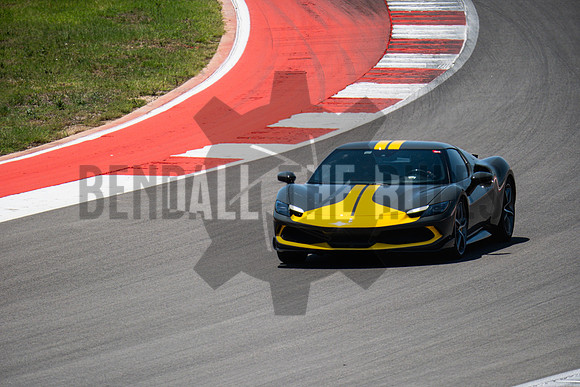 20250504_13-06-11_@bendalltherulesmedia_Vita Veloce__XH2S2638_05675