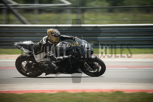 20250622_14-13-30_@bendalltherulesmedia_316 Track Day at COTA__XH2S6968_07345