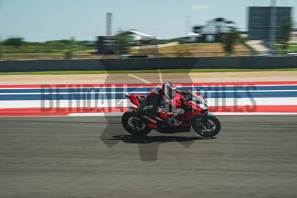 @bendalltherules - 09.07.24 - Ridesmart at COTA - HighRes Graded_439