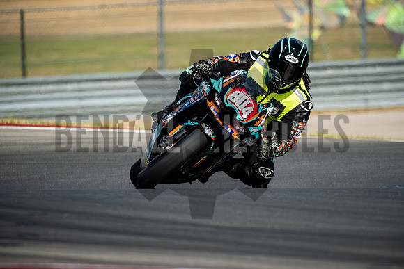 20250810_09-52-44_@bendalltherulesmedia_BendallTheRulesMedia_316TrackDay__XH2S3497_00173