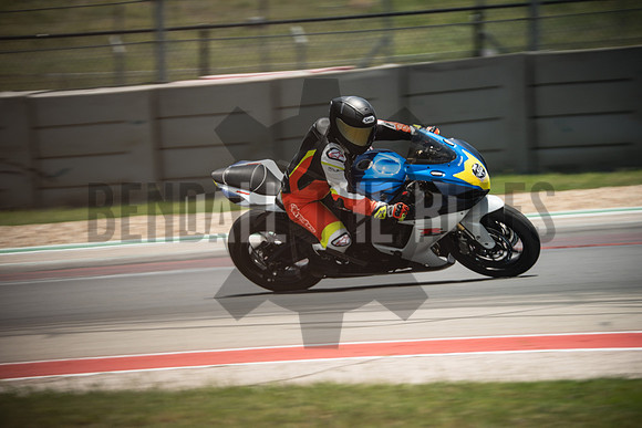 20250622_13-54-52_@bendalltherulesmedia_316 Track Day at COTA__XH2S6571_06870