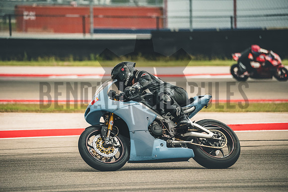 04.20.25 - COTA Ridesmart_FULLRES_GRADED_119_XH2S0591