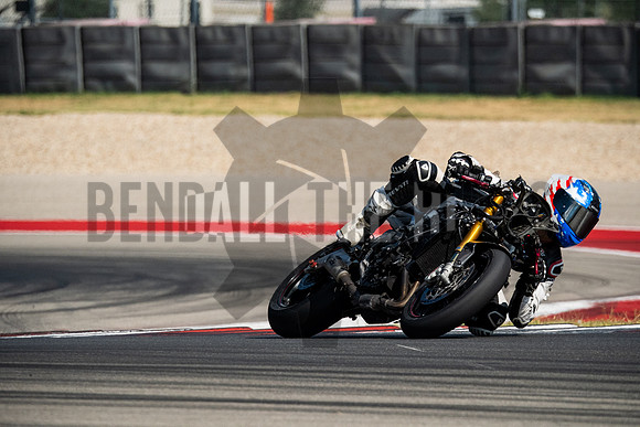 20250810_10-27-42_@bendalltherulesmedia_BendallTheRulesMedia_316TrackDay__XH2S4345_00140