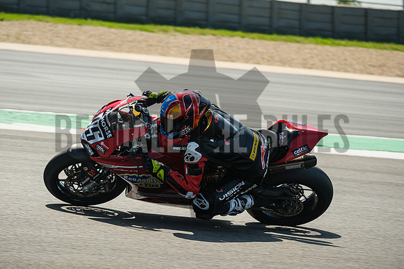 Aprilia Racer Days 2025_@bendalltherules_HighRes_485_XH2S5791-2