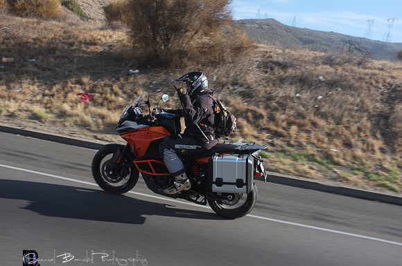 2014-01-27 -09-10-12 - RawHyde Adventures Training and BCA 1343