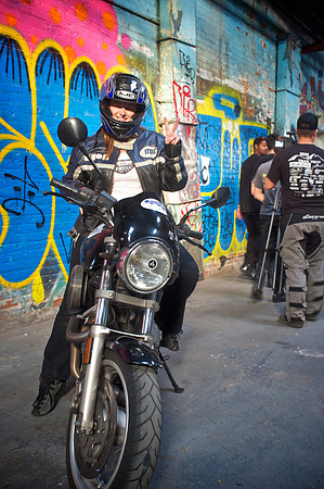 2013-11-17 - Aether - Rawhyde Urban Ride - Samuel Bendall Photography 91