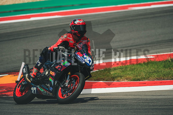 @bendalltherules - 09.07.24 - Ridesmart at COTA - HighRes Graded_322