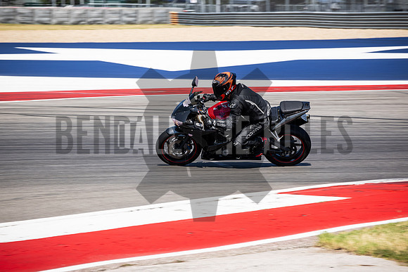 20250809_11-03-23_@bendalltherulesmedia_BendallTheRulesMedia_316TrackDay__IMG_1221_00182