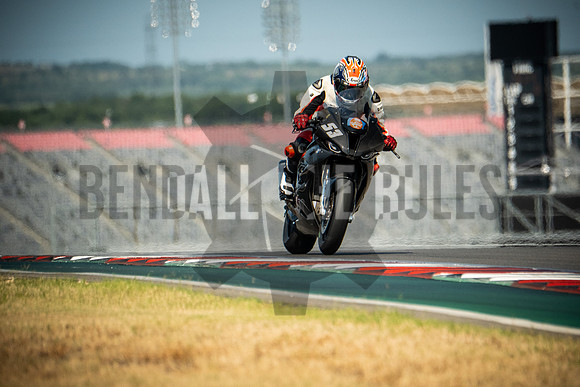 20250809_10-32-48_@bendalltherulesmedia_BendallTheRulesMedia_316TrackDay__XH2S8027_00167