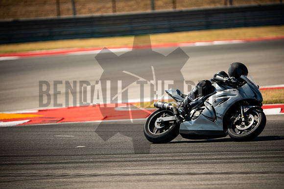 20250809_11-04-59_@bendalltherulesmedia_BendallTheRulesMedia_316TrackDay__XH2S8942_00211