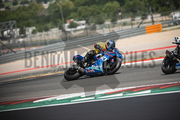 20250622_11-22-09_@bendalltherulesmedia_316 Track Day at COTA__XH2S5550_03642