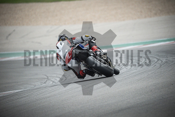 20250622_11-45-58_@bendalltherulesmedia_316 Track Day at COTA__FXH29272_04482