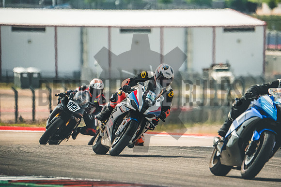 04.20.25 - COTA Ridesmart_FULLRES_GRADED_472_XH2S4135