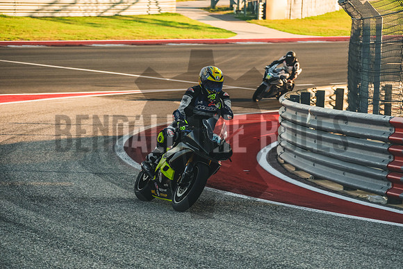 @bendalltherules - 09.07.24 - Ridesmart at COTA - HighRes Graded_138