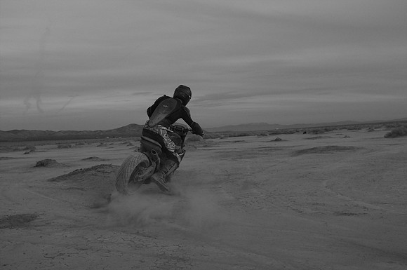 2013-12-17 - MotoGeo at El Mirage 162