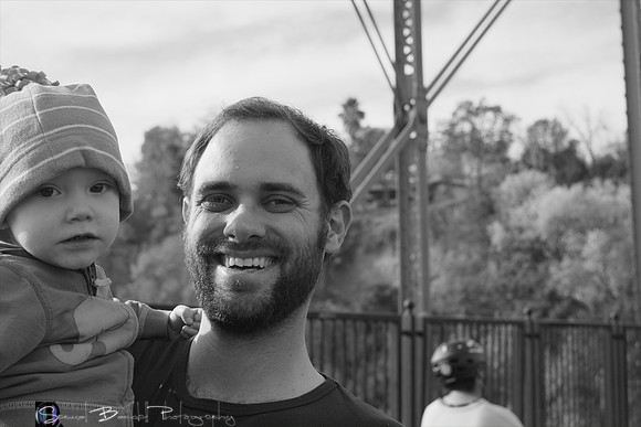 2013-11-11 - Korena Birthday Weekend - Fuji XPro 13