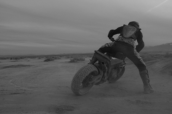 2013-12-17 - MotoGeo at El Mirage 154