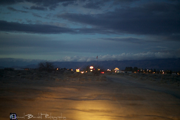 2014-03-01 at 06-01-20 - Taste of Dakar119