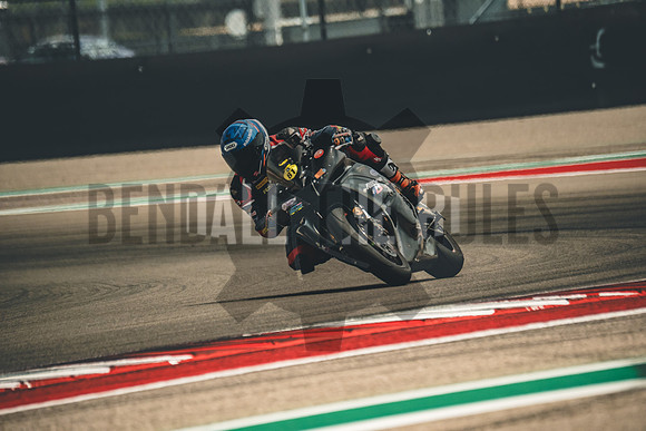 04.20.25 - COTA Ridesmart_FULLRES_GRADED_246_XH2S1520