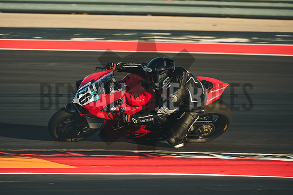 @bendalltherules - 09.07.24 - Ridesmart at COTA - HighRes Graded_95