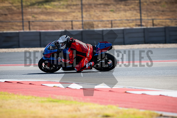 20250810_09-44-51_@bendalltherulesmedia_BendallTheRulesMedia_316TrackDay__R5219192_00070