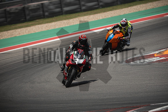 20250622_13-49-11_@bendalltherulesmedia_316 Track Day at COTA__FXH20734_06555