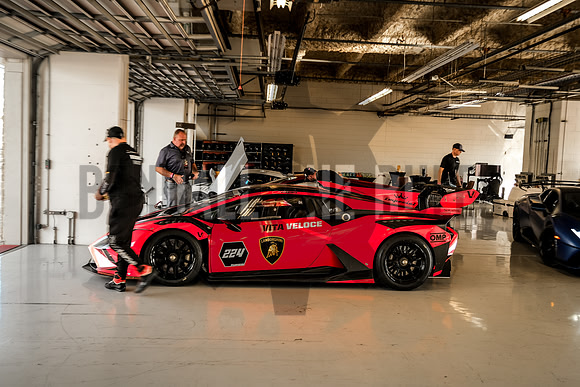 20250504_08-08-01_@bendalltherulesmedia_Vita Veloce__DSCF0121_00131