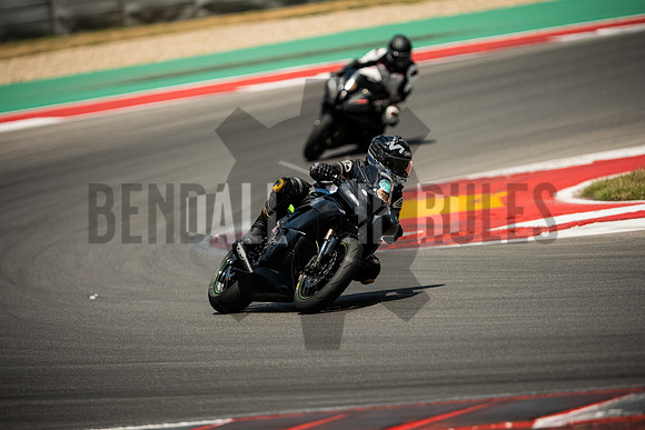 20250810_14-29-22_@bendalltherulesmedia_BendallTheRulesMedia_316TrackDay__XH2S7235_00387