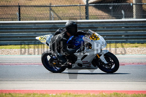 20250810_10-50-35_@bendalltherulesmedia_BendallTheRulesMedia_316TrackDay__XH2S4677_00219