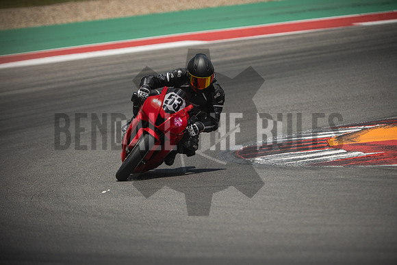 20250622_13-25-44_@bendalltherulesmedia_316 Track Day at COTA__XH2S6337_05855