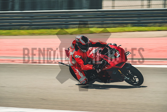 04.20.25 - COTA Ridesmart_FULLRES_GRADED_520_XH2S4497