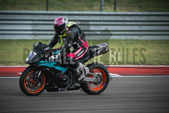 20250622_16-13-04_@bendalltherulesmedia_316 Track Day at COTA__XH2S9173_10261