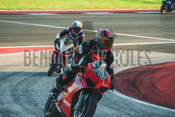 @bendalltherules - 09.07.24 - Ridesmart at COTA - HighRes Graded_50