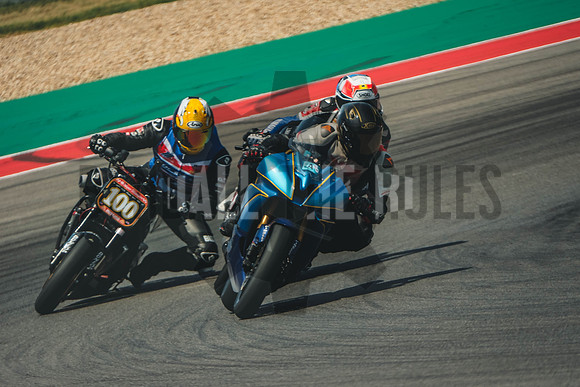 @bendalltherules - 09.07.24 - Ridesmart at COTA - HighRes Graded_376