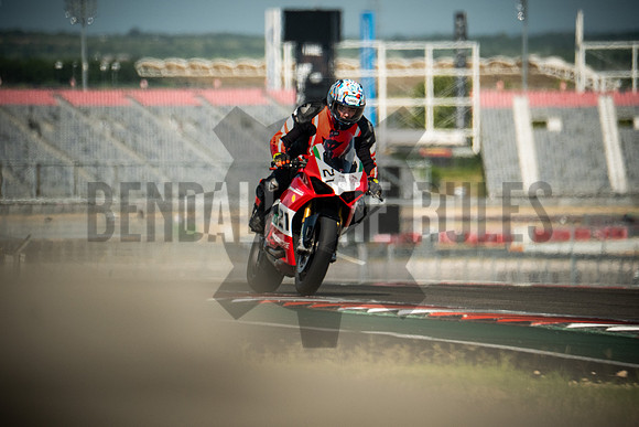 20250809_10-13-20_@bendalltherulesmedia_BendallTheRulesMedia_316TrackDay__XH2S7297_00233