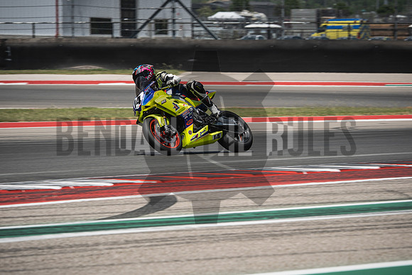 20250622_14-48-45_@bendalltherulesmedia_316 Track Day at COTA__XH2S7758_08430