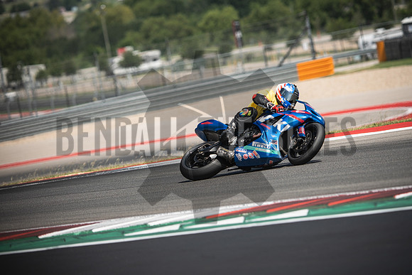 20250622_11-22-09_@bendalltherulesmedia_316 Track Day at COTA__XH2S5551_03643